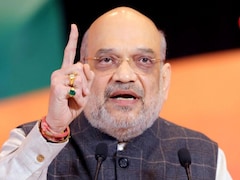 2019 से अब तक 36 देशों से 274 भगोड़े अपराधी भारत लाए गए: सरकार