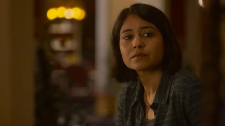 OTT के बाद Mirzapur की थिएटर रिलीज पर गोलू की खुशी पहुंची सातवें आसमान पर, बोलीं- अब सिनेमाघरों में मचेगा गदर