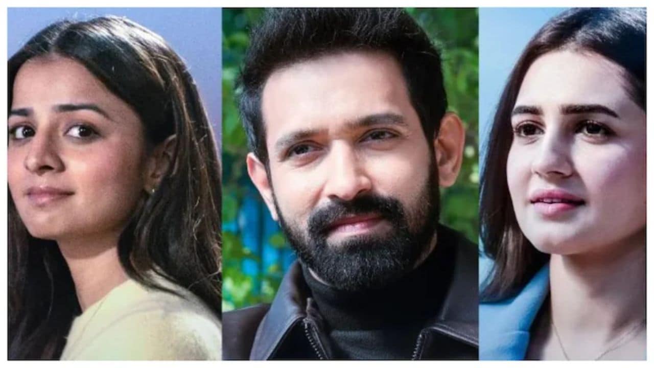 Musafir Cafe से सीखें ये 5 बड़े Dating Lesson, रिलेशनशिप एक्सपर्ट ने बताया रिश्ते में हमेशा रहेंगे खुश