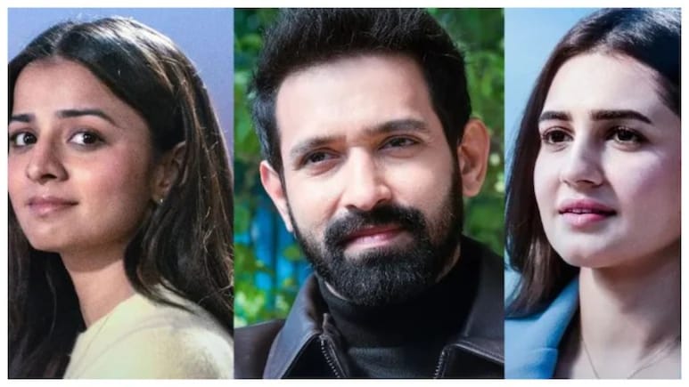 Musafir Cafe से सीखें ये 5 बड़े Dating Lesson, रिलेशनशिप एक्सपर्ट ने बताया रिश्ते में हमेशा रहेंगे खुश