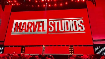 Marvel's 2028 Lineup: X-Men, Ghost Rider And Black Panther 3 Get Release Dates