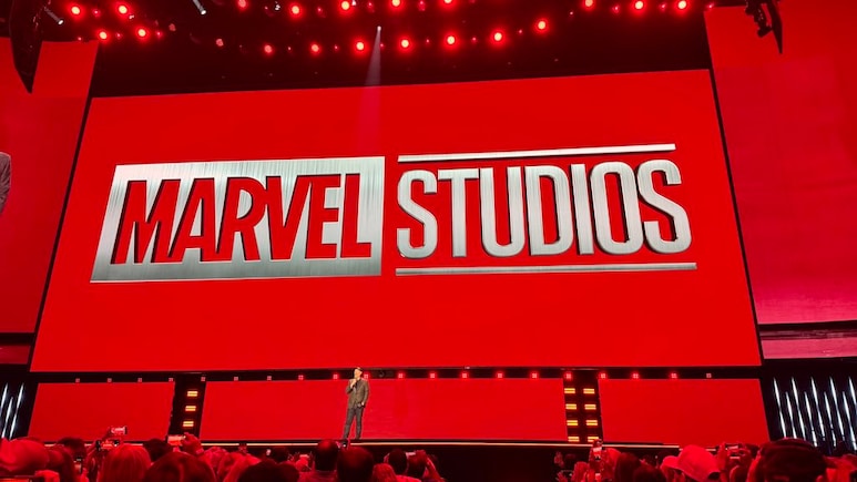 Marvel's 2028 Lineup: X-Men, Ghost Rider And Black Panther 3 Get Release Dates
