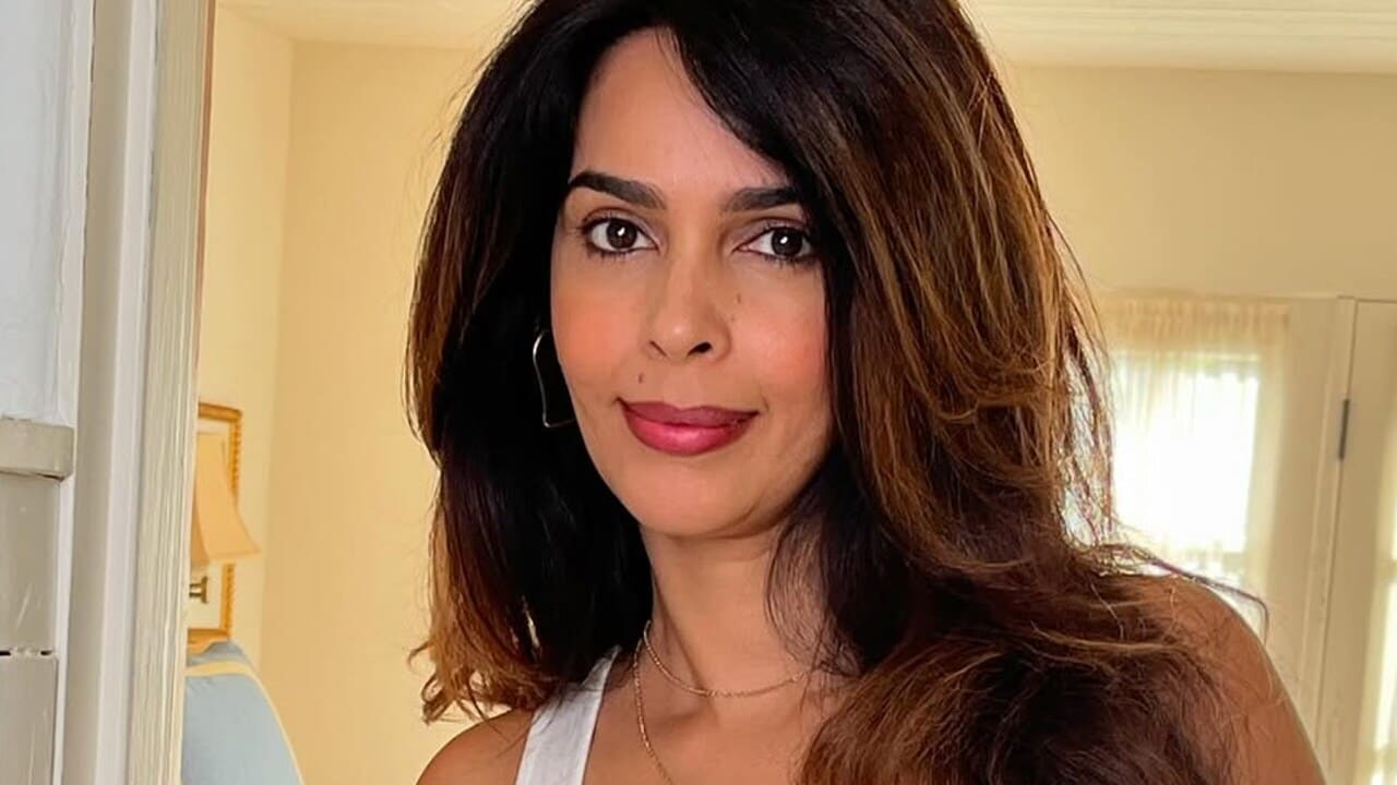 Mallika Sherawat Faces Backlash for Comment Comparing European and Indian Men