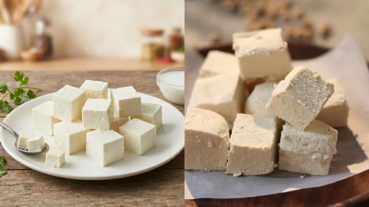 The Art of Baking: From Classic Bread to Artisan Pastries