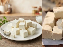 महाराष्ट्र में नकली पनीर पर 1 साल का बैन, होटल-रेस्टोरेंट को चेतावनी, परोसा तो लगेगा भारी जुर्माना