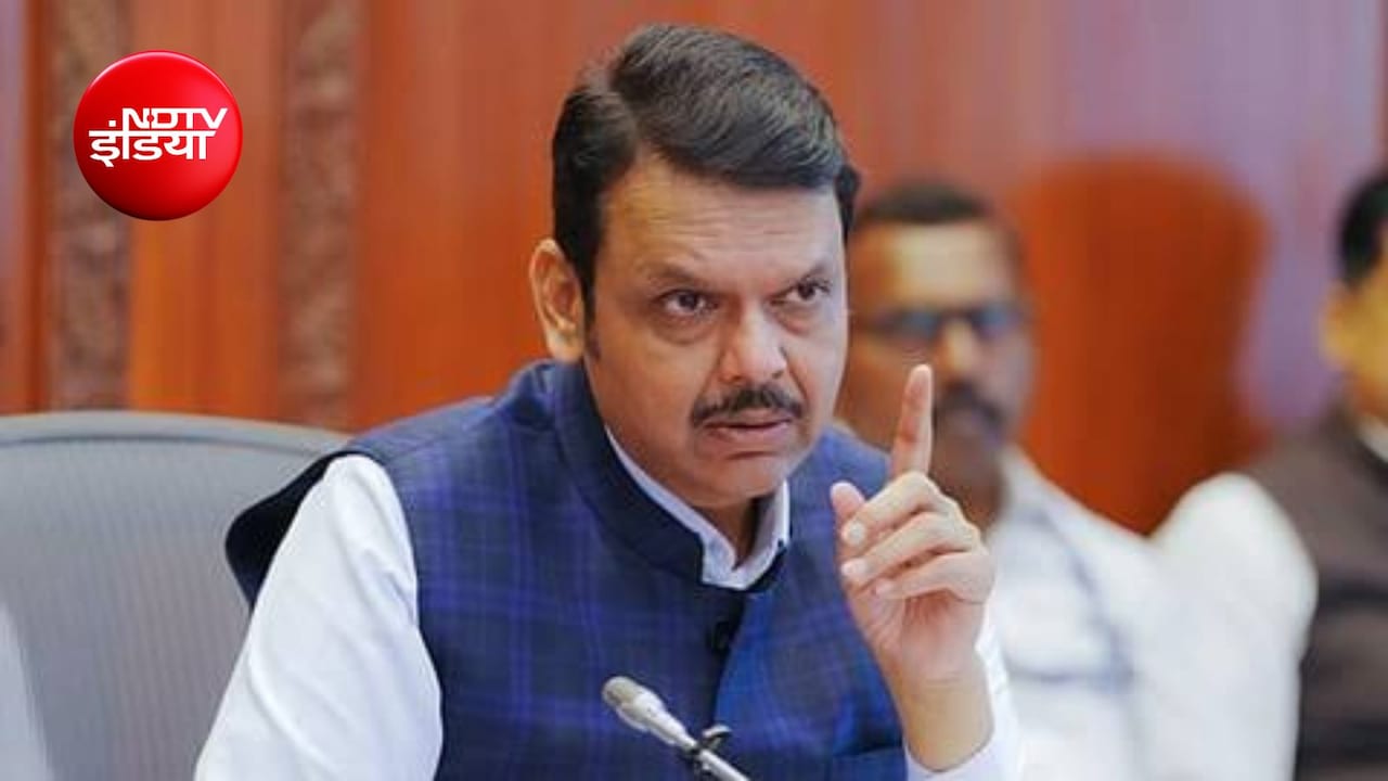 नादेड़ हमले पर सख्त हुए CM फडणवीस, सुखबीर बादल पर जानलेवा हमले की गहन जांच के आदेश