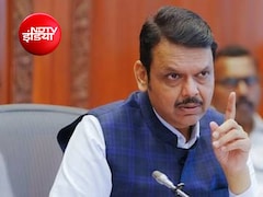 नादेड़ हमले पर सख्त हुए CM फडणवीस, सुखबीर बादल पर जानलेवा हमले की गहन जांच के आदेश
