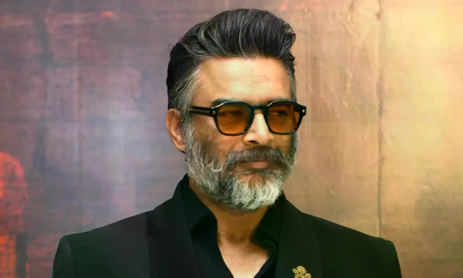 Madhavan says Aditya Dhar spent about Rs 10 crore more on Dhurandhar detailing