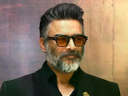 Madhavan Reveals That Aditya Dhar Spent Rs 10 Crore Extra For <i>Dhurandhar</i> 'Peak Detailing'