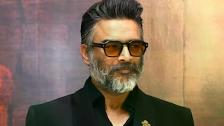 Madhavan Reveals That Aditya Dhar Spent Rs 10 Crore Extra For <i>Dhurandhar</i> 'Peak Detailing'