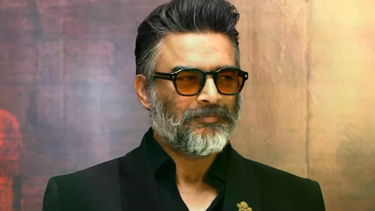 Madhavan Reveals That Aditya Dhar Spent Rs 10 Crore Extra For <i>Dhurandhar</i> 'Peak Detailing'