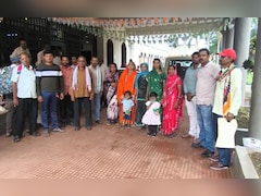 एक ही गांव के 31 लोगों का हुक्का-पानी बंद, इसमें  7 बच्चे भी शामिल; अतिक्रमण करने के आरोप की मिली सजा