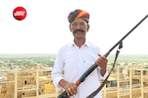871 साल का हुआ जैसलमेर, खिलजी और तुगलक के हमलों को झेला, सीमा पर आज भी है मजबूत ढाल