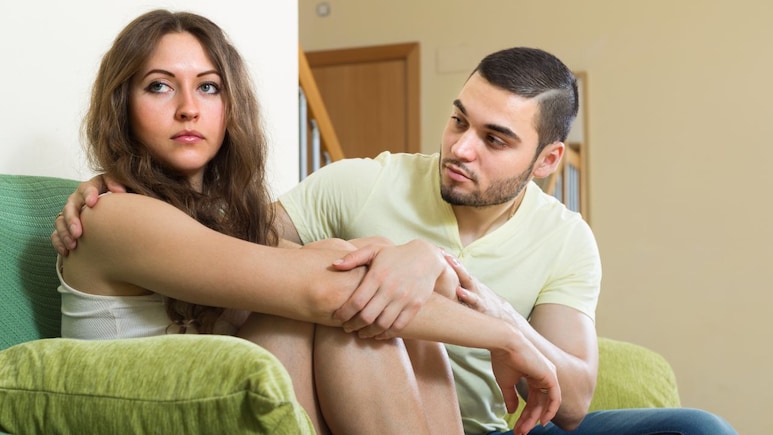 किसी को अपनी अहमियत कैसे समझाएं? Relationship Coach ने बताया जो आपको नजरअंदाज करते हैं उन्हें भी होगी कदर