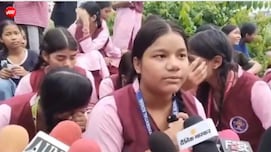 कहीं डीएम ऑफिस तो कहीं सड़क पर प्रदर्शन, यूपी से लेकर एमपी तक दिखा Gen-Alpha का गुस्सा