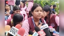 कहीं डीएम ऑफिस तो कहीं सड़क पर प्रदर्शन, यूपी से लेकर एमपी तक दिखा Gen-Alpha का गुस्सा