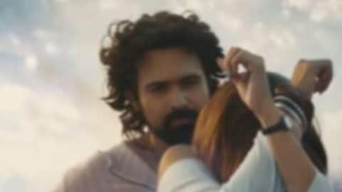 Story image