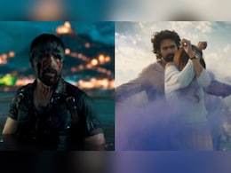<i>Gunmaaster G9</i> Teaser: Shiva <i>Bhakt</i> Emraan Hashmi Fights For Love In <i>Aashiq Banaya Aapne</i> Director's Next