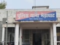 जबलपुर में एकतरफा प्यार का खूनी हमला, शादी से इनकार पर युवती को 10 से ज्यादा बार चाकू से गोदा
