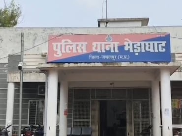 जबलपुर में एकतरफा प्यार का खूनी हमला, शादी से इनकार पर युवती को 10 से ज्यादा बार चाकू से गोदा
