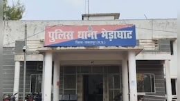 जबलपुर में एकतरफा प्यार का खूनी हमला, शादी से इनकार पर युवती को 10 से ज्यादा बार चाकू से गोदा
