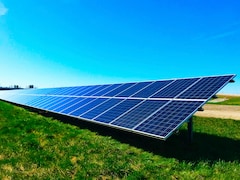 Agastya Energy Announces Rs 7,800-Crore Expansion Into Integrated Ingot, Wafer Manufacturing