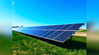 Agastya Energy Announces Rs 7,800-Crore Expansion Into Integrated Ingot, Wafer Manufacturing