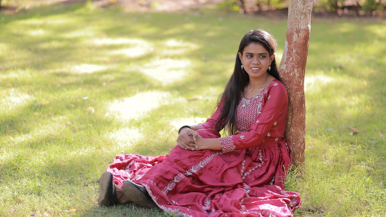 Which Anarkali kurta do you want to grab under ₹2000? Which Anarkali kurta do you want to grab under ₹2000?