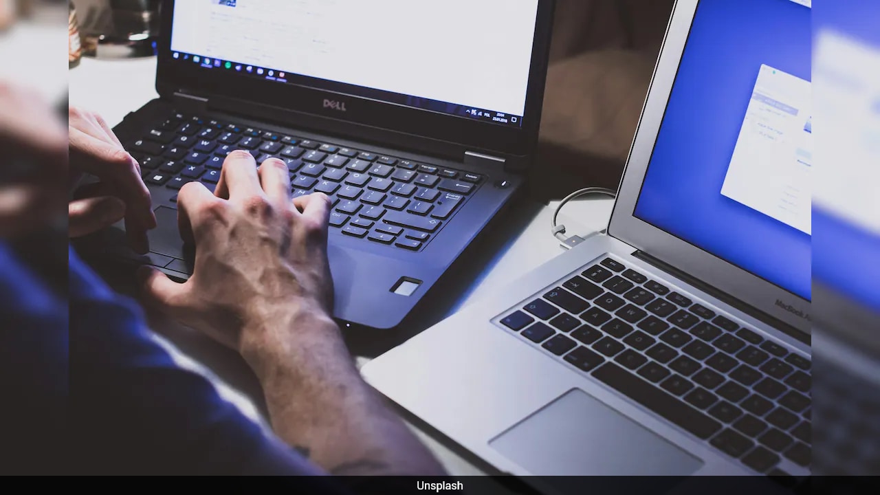Indian Professional Worked For Free At First. Now Earns Nearly Rs 5 Lakh A Month