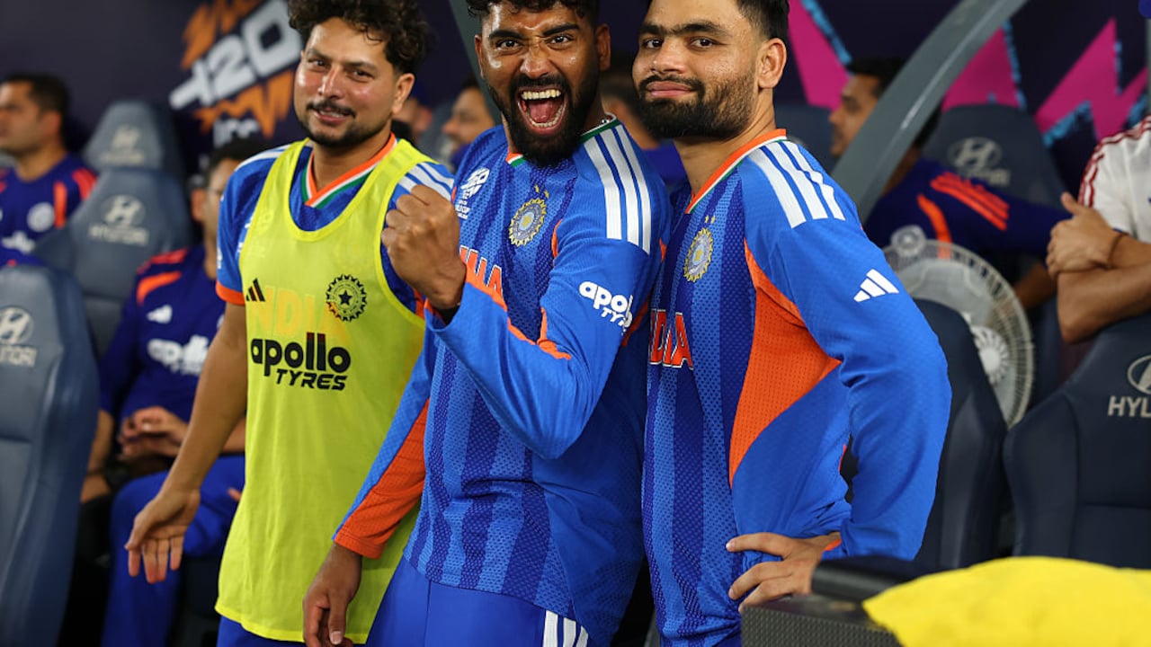 কেওকে আর জি.টি. আইপিএল ট্রেডে বড় বার্তা পাঠাল, দুই ভারতীয় তারকা যুক্ত