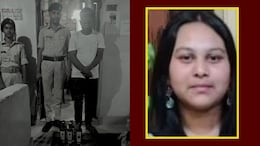 Murder In Noida, Arrest In Bihar: How 5 Litres Of Liquor Led Cops To Killer