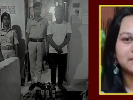 Murder In Noida, Arrest In Bihar: How 5 Litres Of Liquor Led Cops To Killer