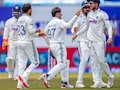 IND vs SL: टीम इंडिया ने इस रणनीति के साथ तोड़ी श्रीलंकाई बल्लेबाजों की कमर
