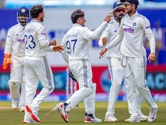 IND vs SL: टीम इंडिया ने इस रणनीति के साथ तोड़ी श्रीलंकाई बल्लेबाजों की कमर