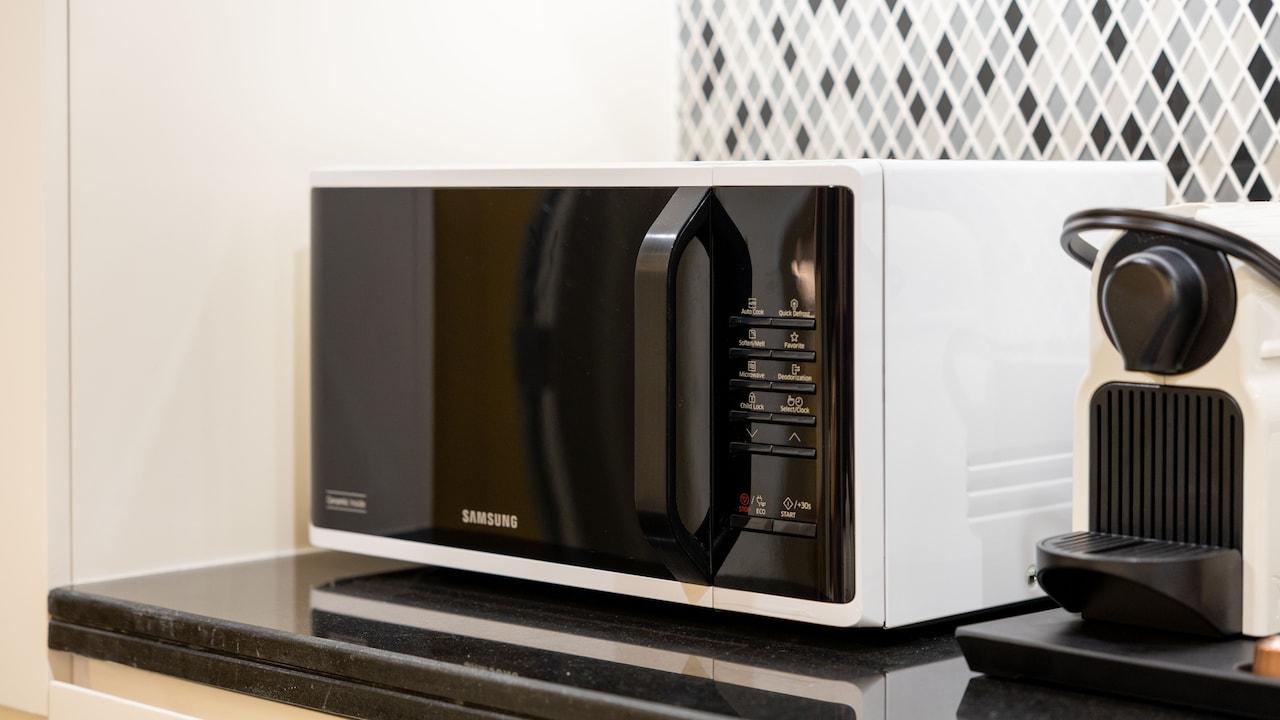 Why Cookies Brown Unevenly In An OTG: 10 Causes And Easy Fixes