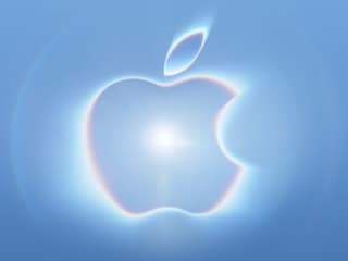Apple Surprise and Shine: iPhone 18 का इंतजार खत्म! 9 सितंबर को इतने बजे होगा एपल इवेंट LIVE, जानें सबकुछ