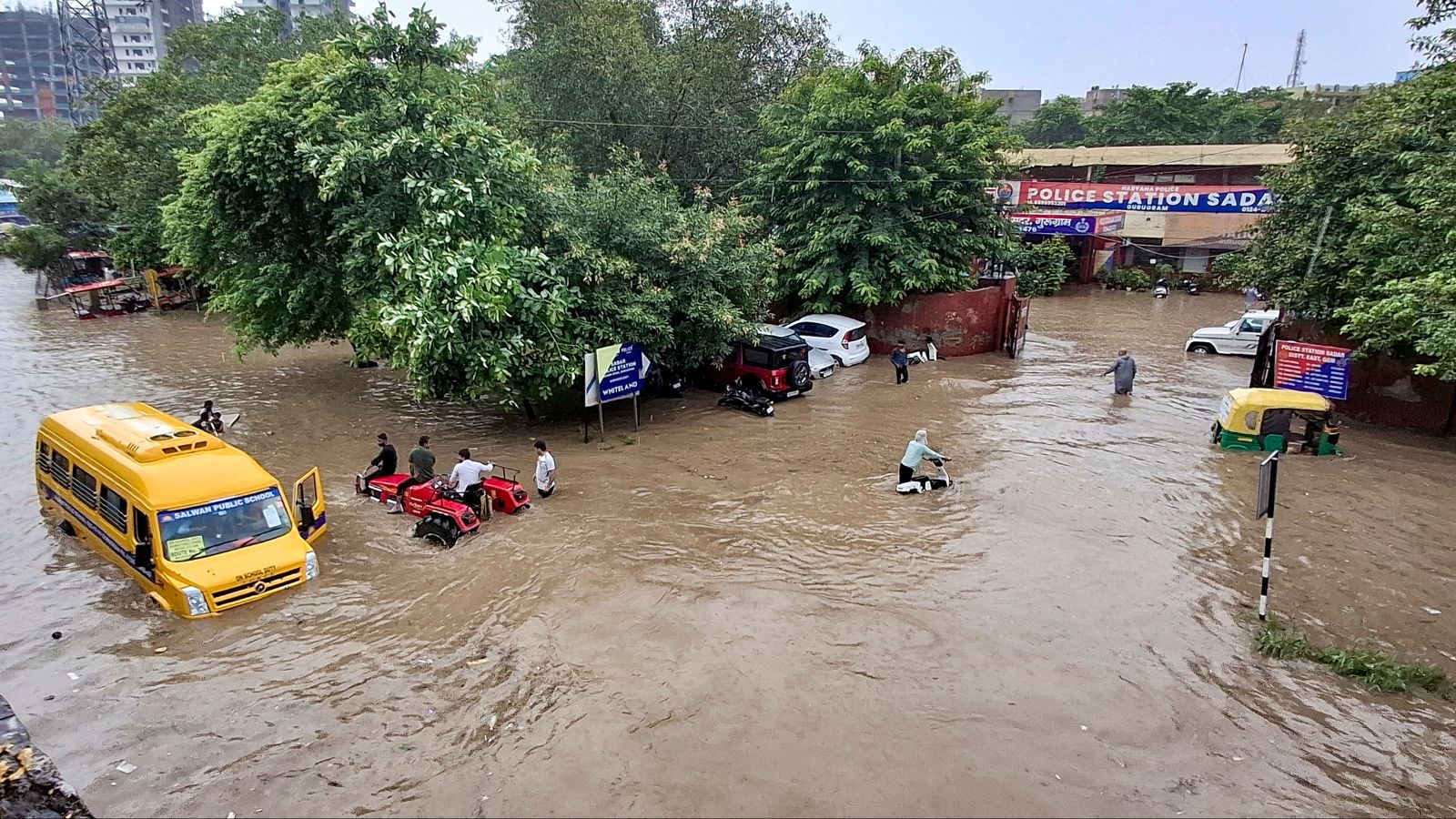 Latest and Breaking News on NDTV Latest and Breaking News on NDTV