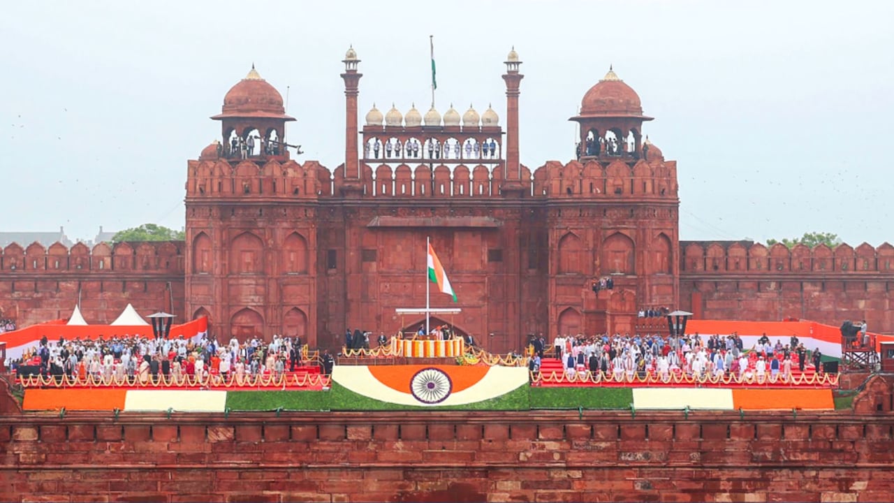 Independence Day: क्या VIP Pass के बिना आम लोग 15 अगस्त को लाल किला जा सकते हैं?