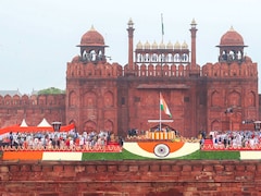 Independence Day: क्या VIP Pass के बिना आम लोग 15 अगस्त को लाल किला जा सकते हैं?