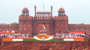 Independence Day: क्या VIP Pass के बिना आम लोग 15 अगस्त को लाल किला जा सकते हैं?