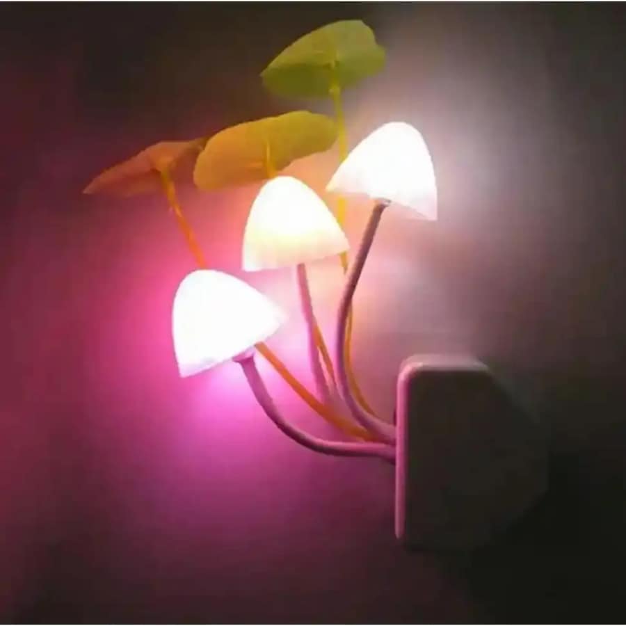Click here to buy: APRIPL Candelabra Wall Lamp