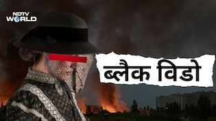युद्ध में जा रहे सैनिकों से शादी क्यों कर रहीं रूस की लड़कियां? पुतिन के देश में ब्लैक विडो का खतरनाक खेल