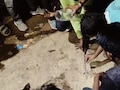 Snake Bite: रीवा के गुढ़ में बाइक के अंदर बैठे सांप ने काटा, युवक की हालत गंभीर