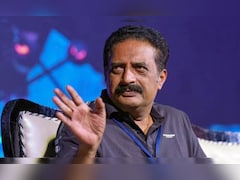 Prakash Raj's Big Claim, Says His Name 'Deleted' From Bengaluru After SIR