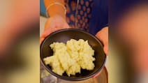 अब मिलावट को कहें टाटा, घर पर ऐसे बनाएं 100% शुद्ध मावा/खोया, देखें रेसिपी वीडियो...