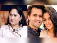Why Did Dipika Kakar Convert To Islam? Co-Star Jayati Bhatia Reveals The Real Reason