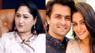 Why Did Dipika Kakar Convert To Islam? Co-Star Jayati Bhatia Reveals The Real Reason