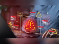 Varanasi, Bareilly Among 10 UP Districts Facing Cyber Fraud Activity Risk