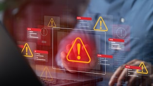 Varanasi, Bareilly Among 10 UP Districts Facing High Cyber Fraud Activity Risk: Survey