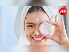 एलोवेरा जेल में ये 2 चीजें मिलाकर घर पर बनाएं होममेड फेस क्रीम, त्वचा रहेगी मुलायम, दिखेगा नेचुरल ग्लो